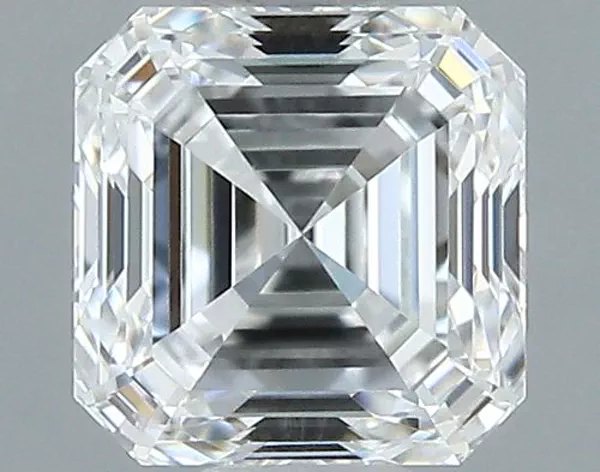 0.54 Carat · F · IF Rare Carat Ideal Cut