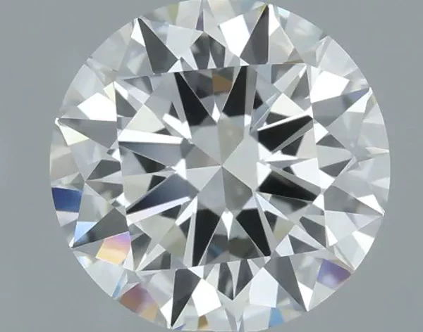 1 Carat · D · IF excellent Cut