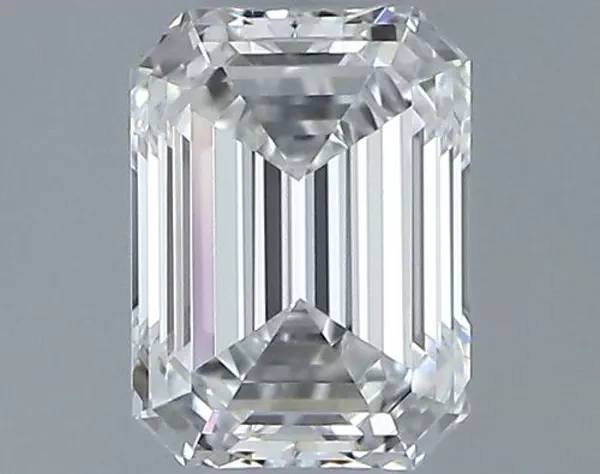 0.3 Carat · E · VVS1 Rare Carat Ideal Cut