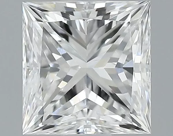 0.9 Carat · E · VS1 Rare Carat Ideal Cut