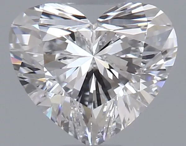 0.52 Carat · D · IF Rare Carat Ideal Cut