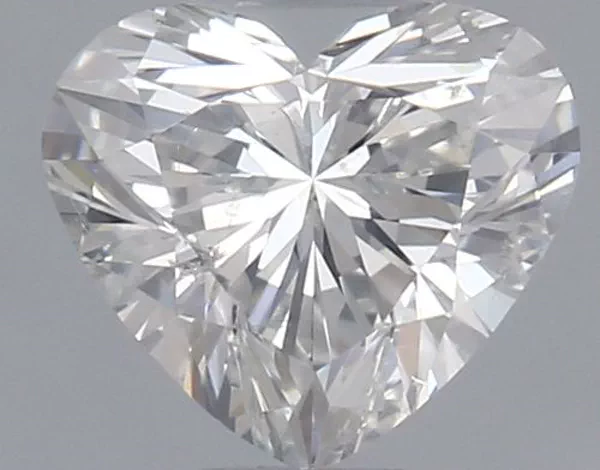 0.72 Carat · H · SI2 Rare Carat Ideal Cut