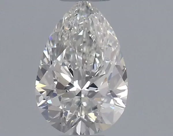 0.41 Carat · H · VS2 Rare Carat Ideal Cut