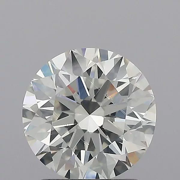 1.6 Carat · I · VS1 Rare Carat Ideal Cut