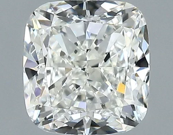 0.9 Carat · G · VS2 very good Cut
