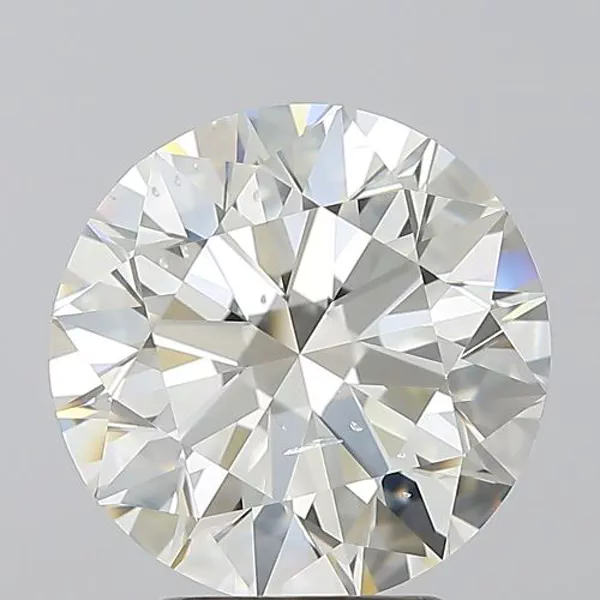 3.5 Carat · K · SI1 Rare Carat Ideal Cut