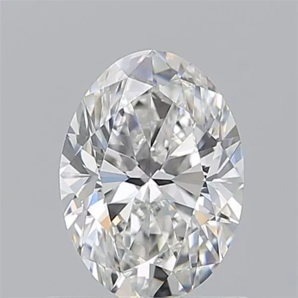 0.9 Carat · G · VS2 Rare Carat Ideal Cut