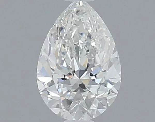 0.6 Carat · F · SI1 very good Cut