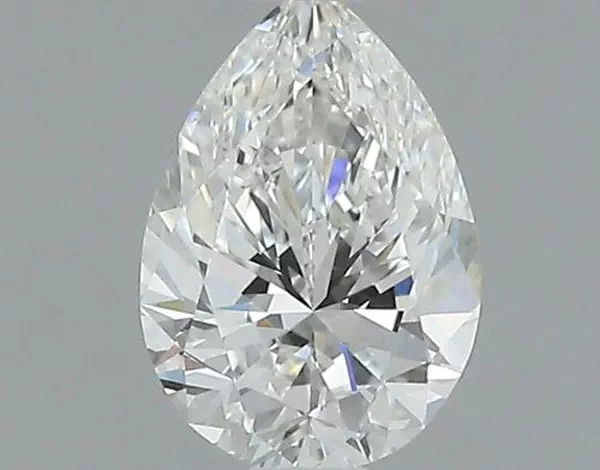 1 Carat · G · VVS1 very good Cut