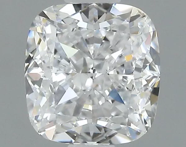 1 Carat · D · VS2 Rare Carat Ideal Cut