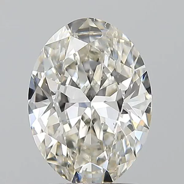 1.5 Carat · J · VS2 Rare Carat Ideal Cut