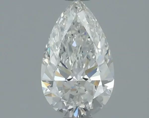 0.73 Carat · F · SI1 Rare Carat Ideal Cut