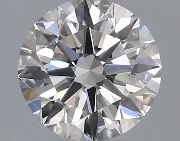 0.59 Carat · I · VVS1 Rare Carat Ideal Cut