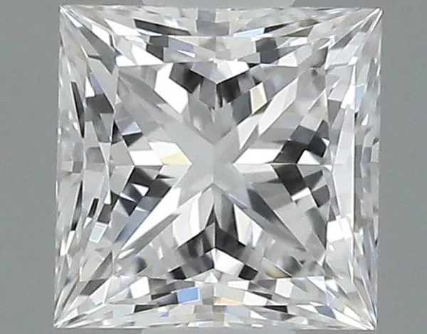 0.31 Carat · D · VVS1 Rare Carat Ideal Cut