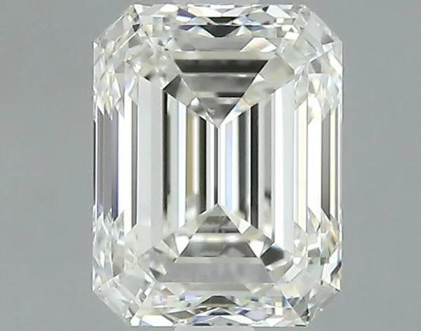 1.5 Carat · J · VVS1 very good Cut