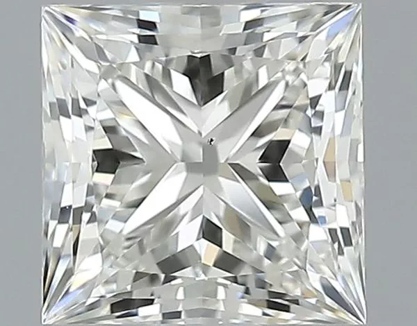 1 Carat · J · VS2 Rare Carat Ideal Cut