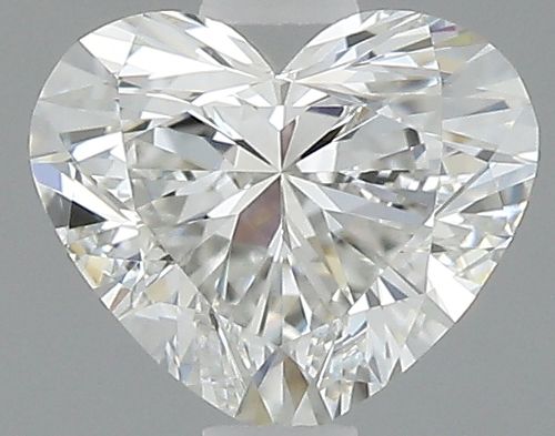 0.7 Carat · G · VVS1 excellent Cut