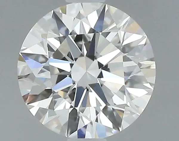 0.74 Carat · D · VVS1 Rare Carat Ideal Cut