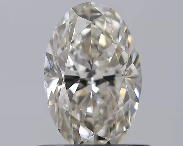 0.6 Carat · J · VS2 Rare Carat Ideal Cut