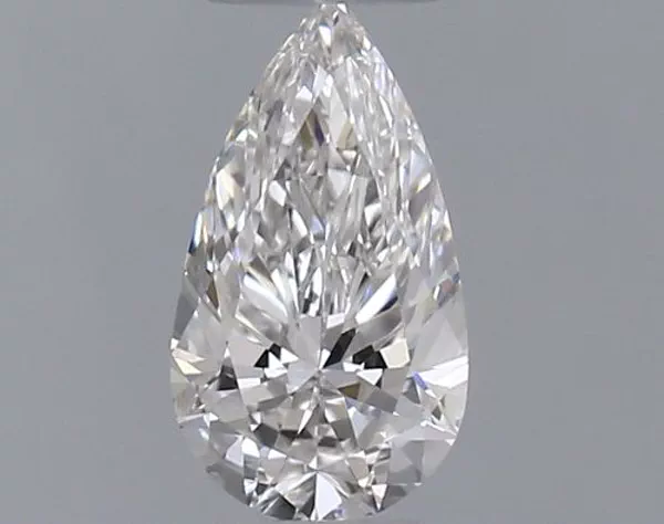 0.4 Carat · F · VVS2 Rare Carat Ideal Cut