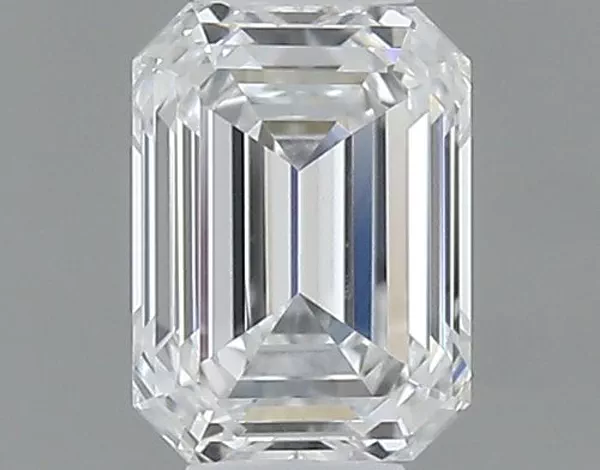0.32 Carat · E · VS1 Rare Carat Ideal Cut