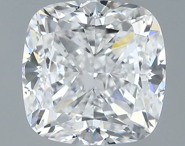 1.5 Carat · E · VVS1 Rare Carat Ideal Cut