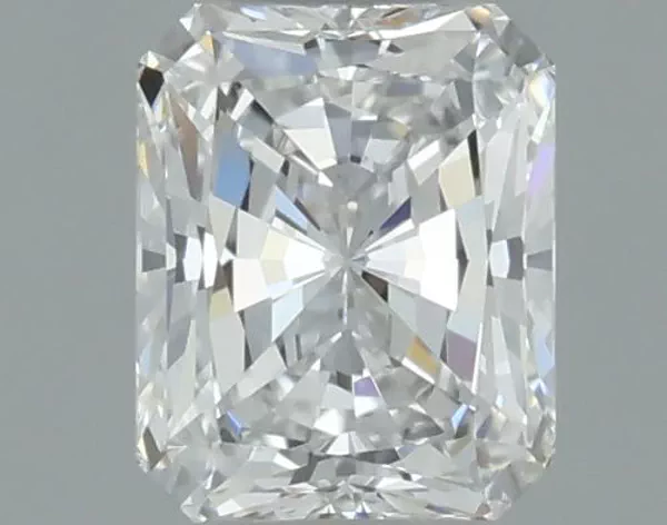 0.5 Carat · D · VVS1 Rare Carat Ideal Cut