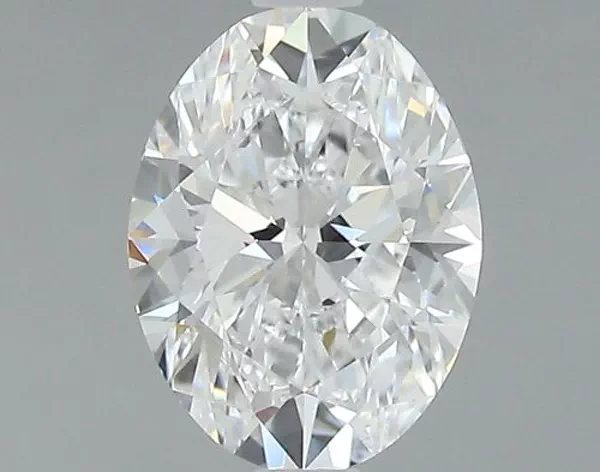 0.9 Carat · D · VS1 Rare Carat Ideal Cut