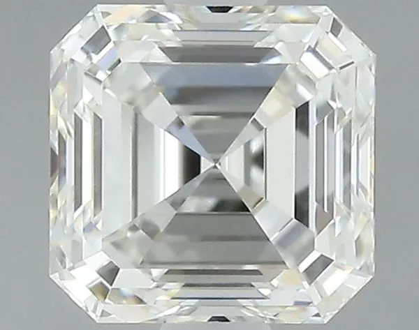 0.83 Carat · H · VVS2 Rare Carat Ideal Cut
