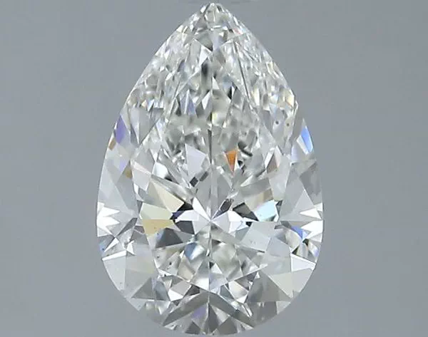 1.3 Carat · F · VS2 Rare Carat Ideal Cut