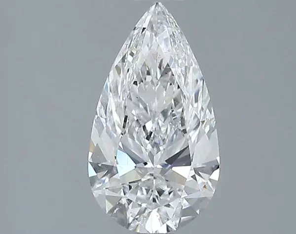 1.21 Carat · E · SI1 Rare Carat Ideal Cut
