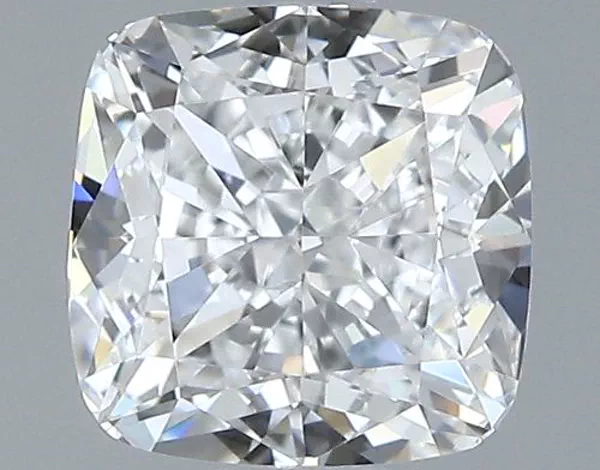0.9 Carat · E · IF Rare Carat Ideal Cut
