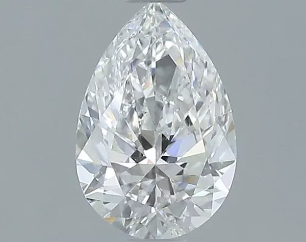 0.91 Carat · E · VS2 Rare Carat Ideal Cut