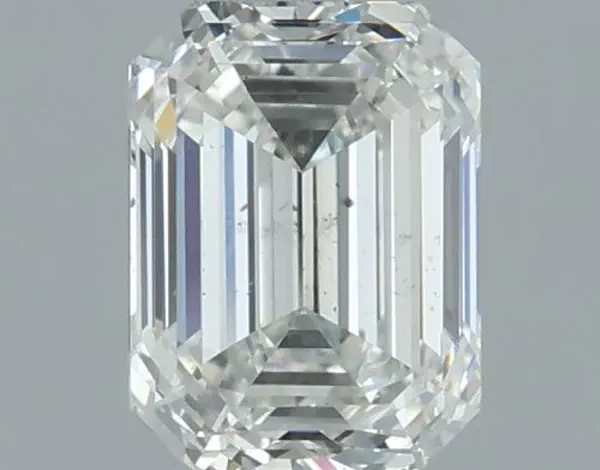0.8 Carat · G · SI1 Rare Carat Ideal Cut