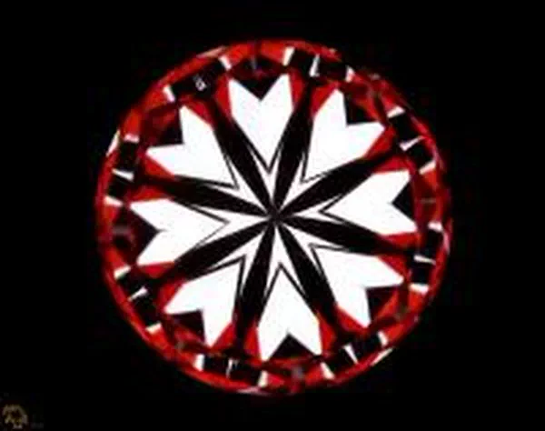 1.2 Carat · F · VVS1 Rare Carat Ideal Cut