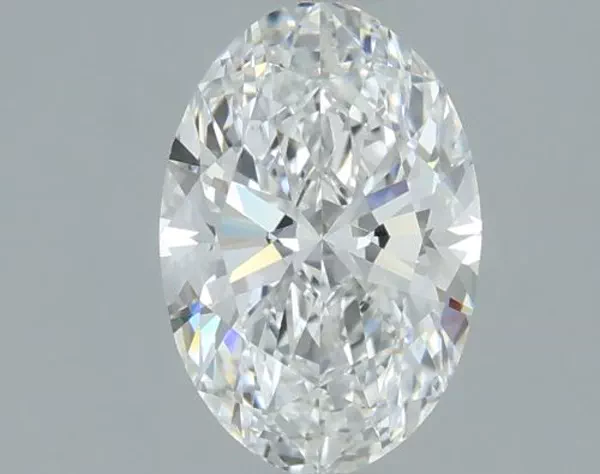 0.9 Carat · D · IF Rare Carat Ideal Cut