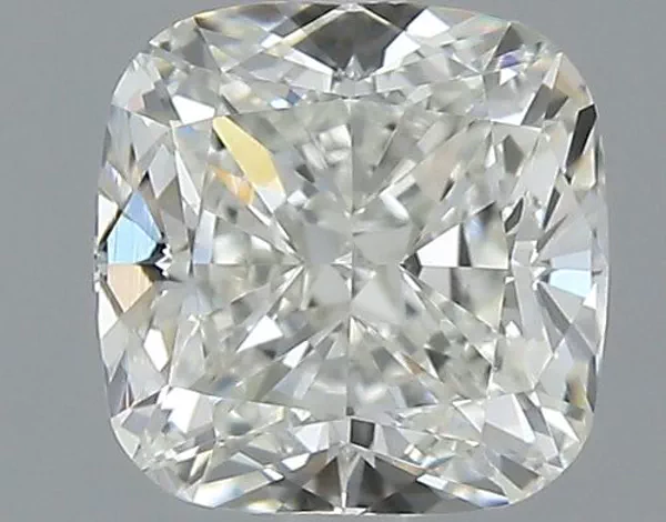 0.91 Carat · J · VS1 excellent Cut