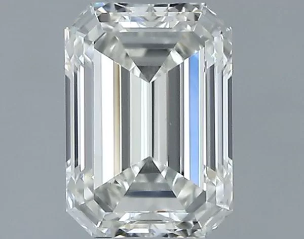 0.47 Carat · I · VS1 Rare Carat Ideal Cut