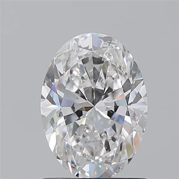 1.2 Carat · E · SI2 Rare Carat Ideal Cut