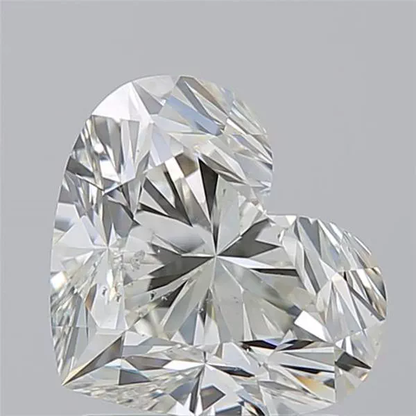 2.02 Carat · K · SI2 Rare Carat Ideal Cut