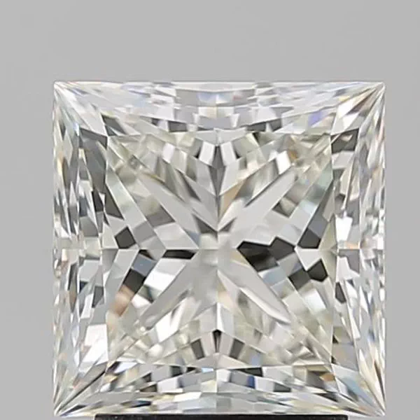 3.02 Carat · K · VS1 Rare Carat Ideal Cut