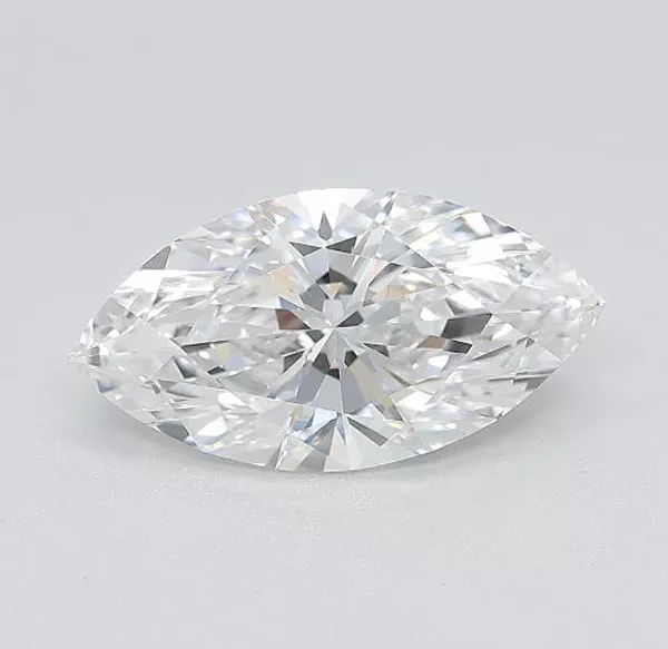 2.4 Carat · E · FL Rare Carat Ideal Cut