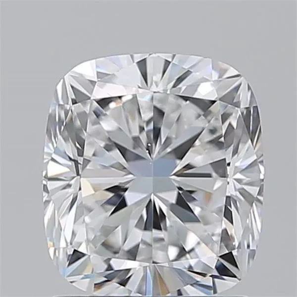 1.5 Carat · D · VS2 very good Cut