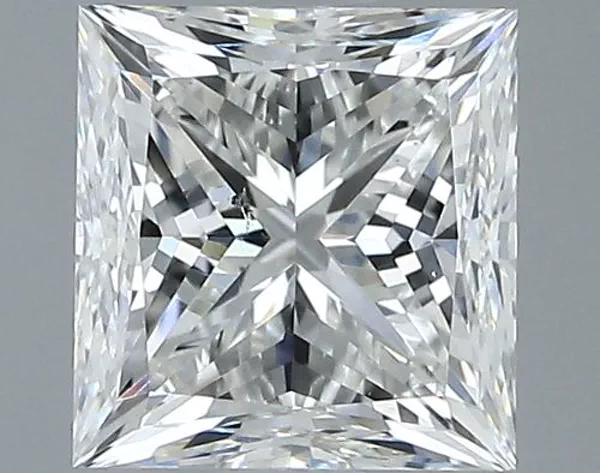 1.5 Carat · J · SI1 very good Cut
