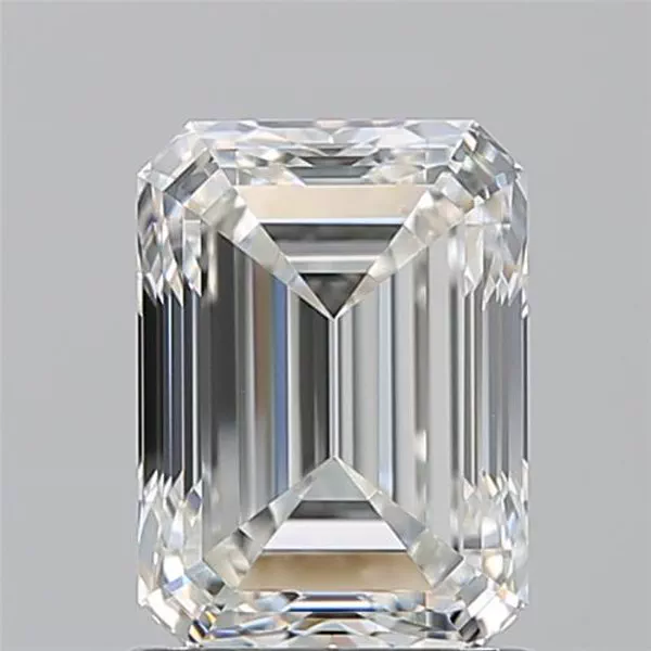 1.5 Carat · H · VVS2 Rare Carat Ideal Cut