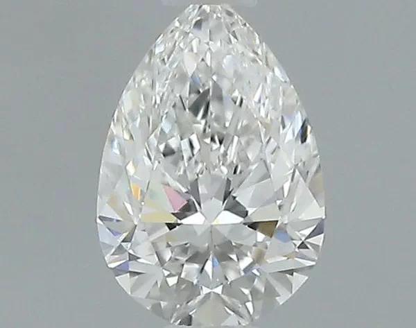0.62 Carat · G · IF Rare Carat Ideal Cut