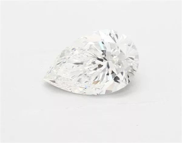 2.25 Carat · G · VS2 Rare Carat Ideal Cut