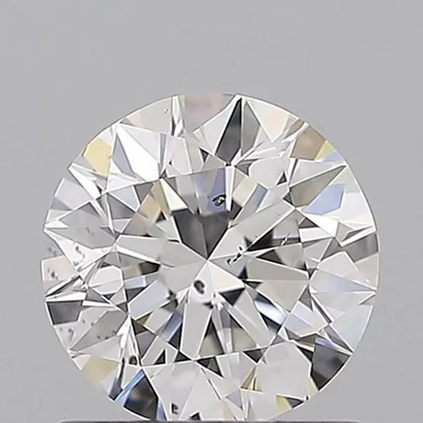 1.01 Carat · E · SI1 Rare Carat Ideal Cut
