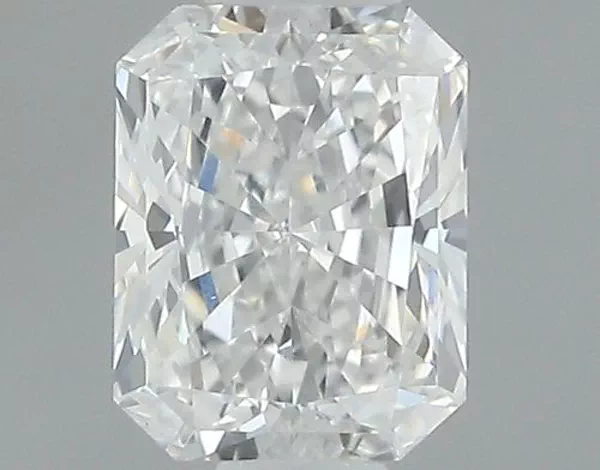 0.5 Carat · F · SI1 Rare Carat Ideal Cut