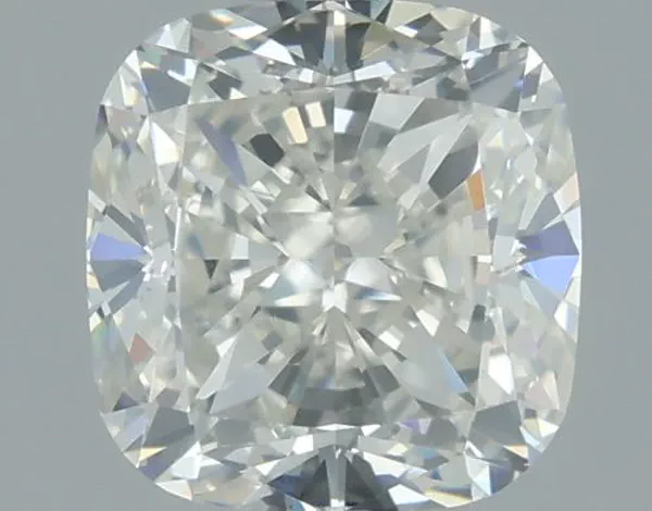 0.9 Carat · J · SI1 Rare Carat Ideal Cut